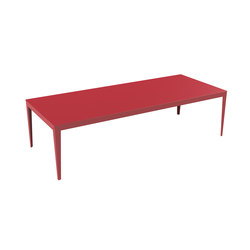 Zef table