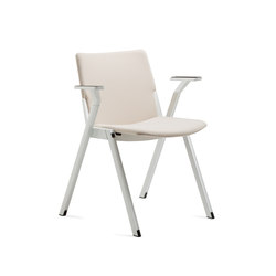 Cavea | Chairs | Emmegi