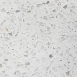 Natural Stone Flooring Colour White High Quality Designer Eco Terr Tile Oyster White Natural Stone Panels Coveringsetc