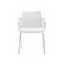 Frame Light | Chairs | Emmegi