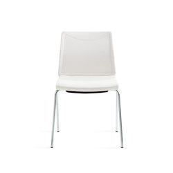 Frame Light | Chairs | Emmegi