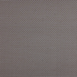 GAMMACOUSTIC - 49 | Sound absorbing fabric systems | Création Baumann