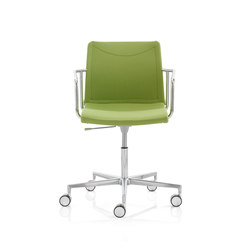 Frame Light | Office chairs | Emmegi