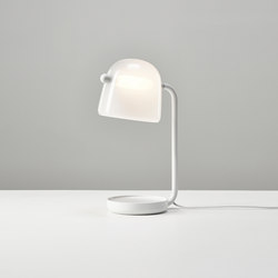Mona Small Table PC950 | Luminaires de table | Brokis
