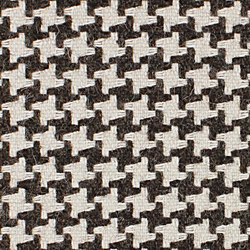 CAVALLO COCO - 329 | Drapery fabrics | Création Baumann