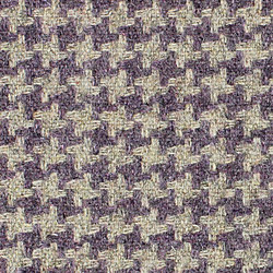 CAVALLO COCO - 331 | Drapery fabrics | Création Baumann