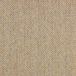 CAVALLO GIORGIO - 305 | Drapery fabrics | Création Baumann