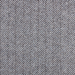 CAVALLO GIORGIO - 308 | Drapery fabrics | Création Baumann