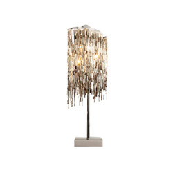 Arthur table lamp | Table lights | Brand van Egmond