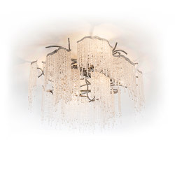 Victoria ceiling lamp | Ceiling lights | Brand van Egmond