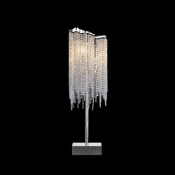 Victoria table lamp | Table lights | Brand van Egmond