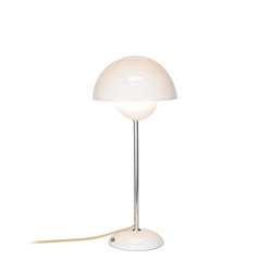 Doma Table Light, Natural | Table lights | Original BTC