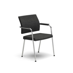 Stühle | Sitzmöbel