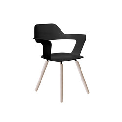 muse stuhl | Chairs | Radius Design