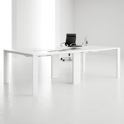 UM Meeting | Contract tables | Famo