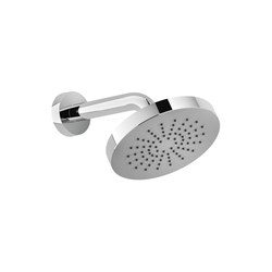 Acquaviva | Shower controls | NOBILI