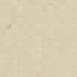 Anima Dekore Composizione F | Marfil | Ceramic tiles | Caesar