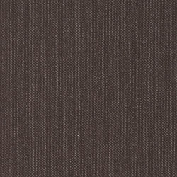 Clara 2 - 0388 | Upholstery fabrics | Kvadrat