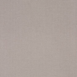 Revive 1 - 0324 | Upholstery fabrics | Kvadrat