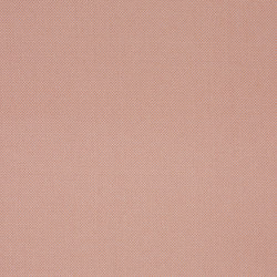 Revive 1 - 0434 | Upholstery fabrics | Kvadrat