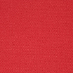 Revive 1 - 0634 | Upholstery fabrics | Kvadrat
