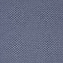 Revive 1 - 0764 | Upholstery fabrics | Kvadrat