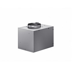 Remote fan unit 400 series | AR 400 | Kitchen appliances | Gaggenau