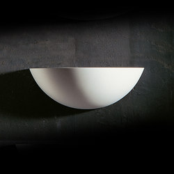 1317 | Wall lights | Atelier Sedap