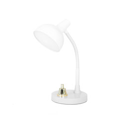 Job Office Desk Lamp | Table lights | Lensvelt