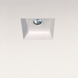 3071 / IPL TBT 12-1 | Recessed ceiling lights | Atelier Sedap