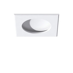 790 / Coupole 42 | Recessed ceiling lights | Atelier Sedap