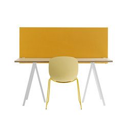 0.51 Table Screen | Table accessories | ZilenZio