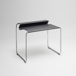 PS07 | Desks | Müller Möbelfabrikation