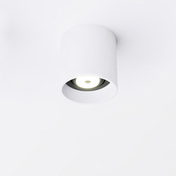 3096 / Tube 120 | Ceiling lights | Atelier Sedap