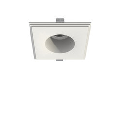 3065 / Tiqal Rond | Recessed ceiling lights | Atelier Sedap