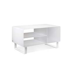 R 104 Sideboard | Credenze | Müller Möbelfabrikation