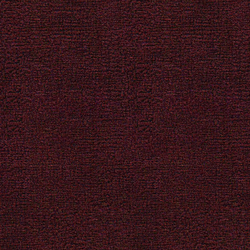 Magic Contrast 62403 | 100 | Upholstery fabrics | Saum & Viebahn