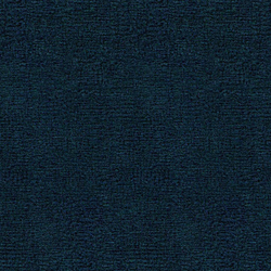 Magic Contrast 62403 | 300 | Upholstery fabrics | Saum & Viebahn