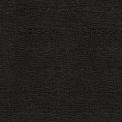 Magic Contrast 62403 | 700 | Upholstery fabrics | Saum & Viebahn