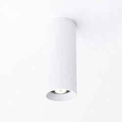 3098 / Tube 300 | Ceiling lights | Atelier Sedap
