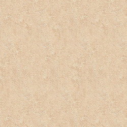 Magic Contrast Teddy 62195 | 8013 | Upholstery fabrics | Saum & Viebahn