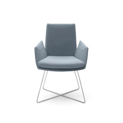 Cordia chair | Chairs | COR