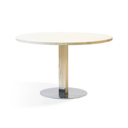 Size L901 | Contract tables | Blå Station