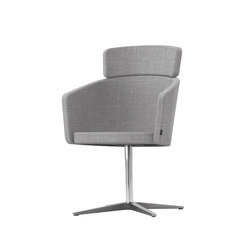 Club Chair | Stühle | Bene