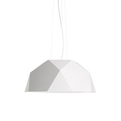 Crio D81 A03 01 | Suspended lights | Fabbian