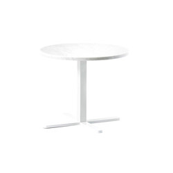 Mingle Table | Contract tables | A2 designers AB