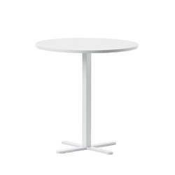 Mingle Table | Dining tables | A2 designers AB