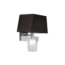 Vicky D69 D03 02 | Table lights | Fabbian