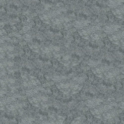 Ecoustic Panel Light Grey