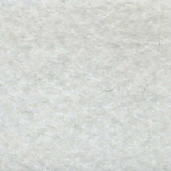 Ecoustic Panel White | sound-absorbing | complexma